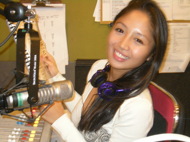 pnp karen bordador studio