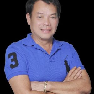 pnp mayor espinosa shoot to kill