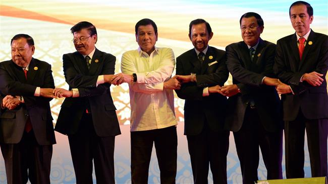 asean-summit-2016-6