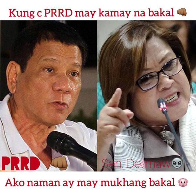 de-lima-p-bakal