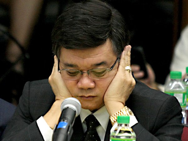 pnp doj aguirre