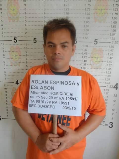 pnp-espinosa-mug-shot