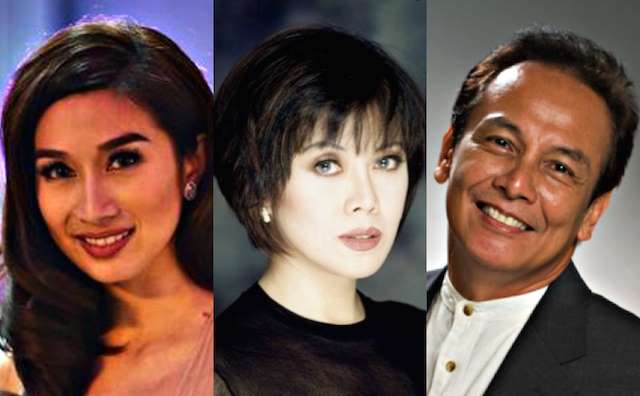 pnp-jim-cynthia-nicole-asensio