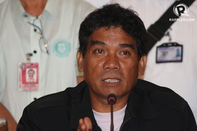 de-lima-dayan-house-press-con