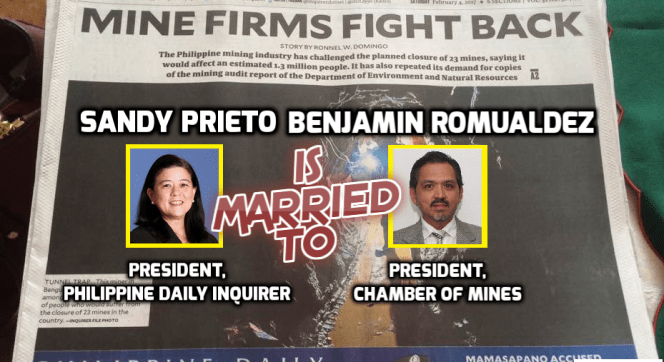 pdi-husand-and-wife-mining