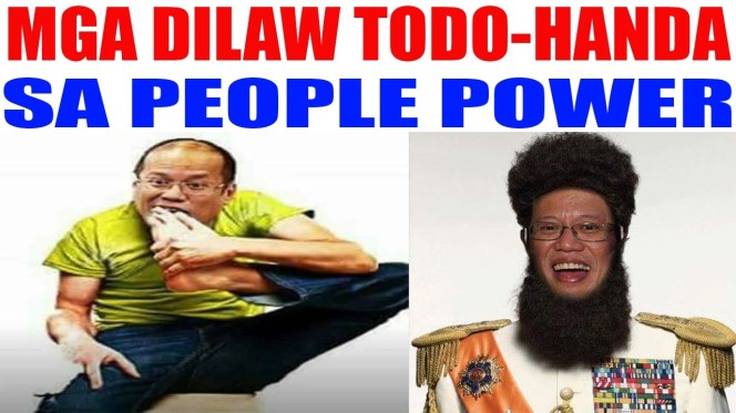 pnoy-people-power-handa