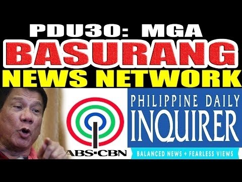 abs inquirer