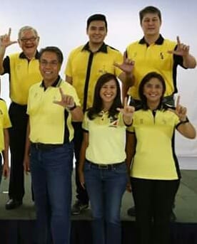 qc mar leni joy sb vargas