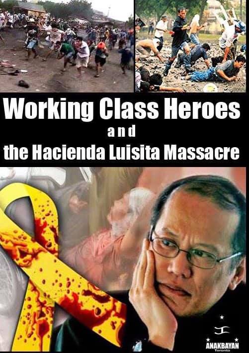 DAR luisita pnoy cropped