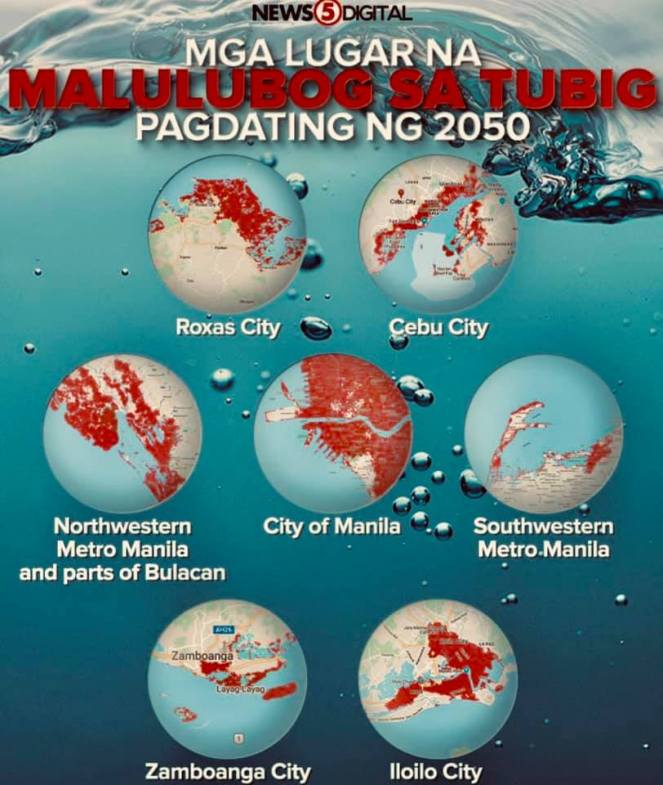 envi rp cities lulubog