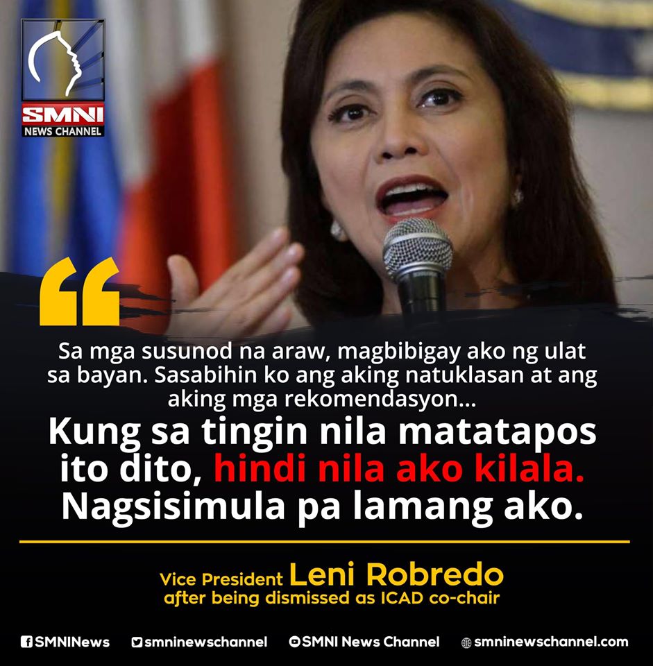 leni laban