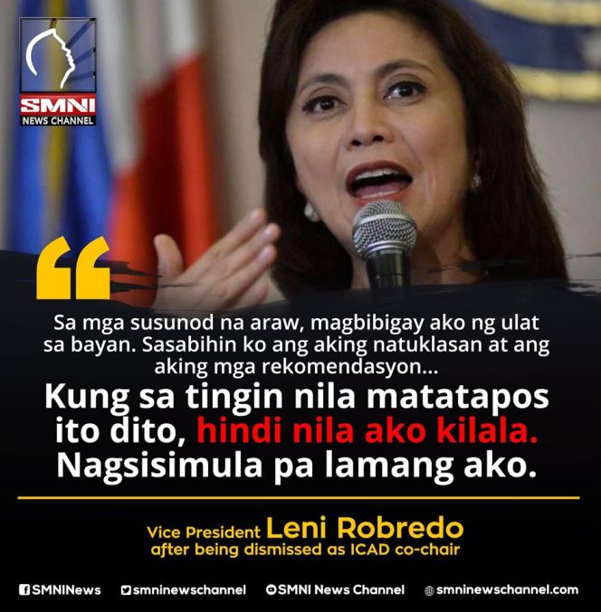 leni laban