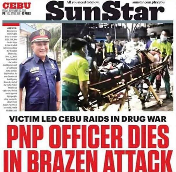 leni officer cropped