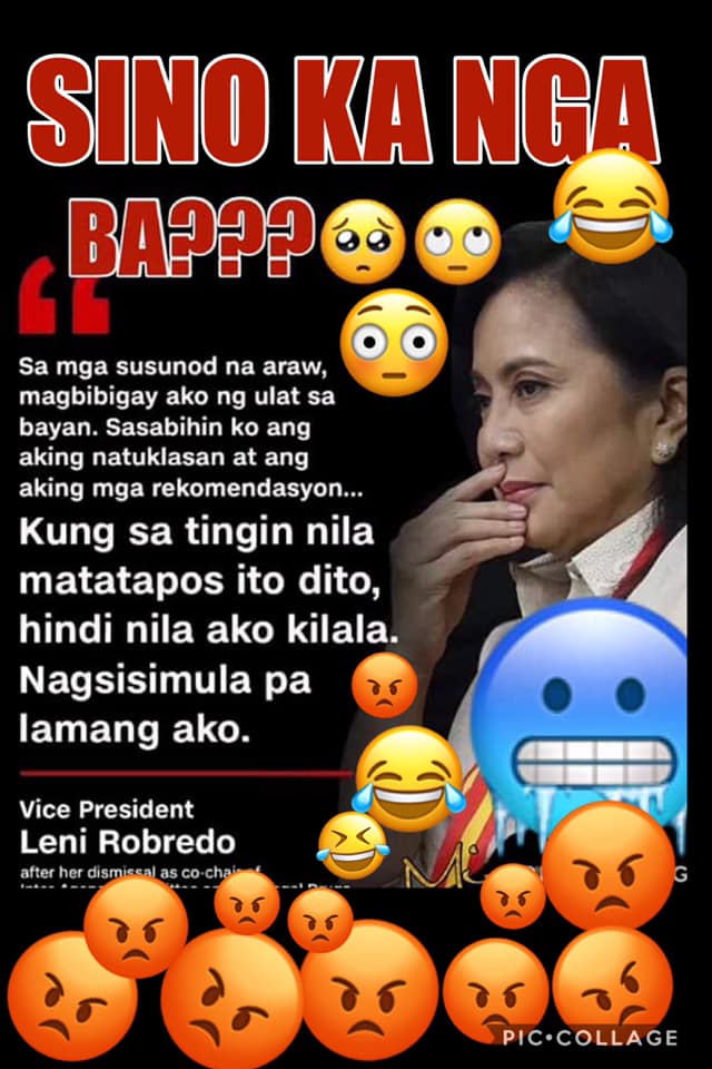 leni ulat