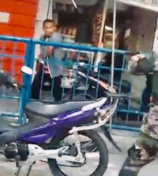 19 checkpoint bumubunot cropped