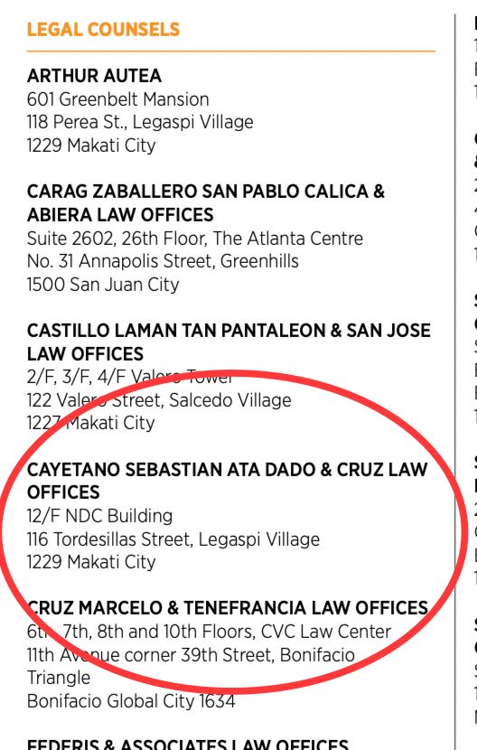 abs cayetano law firm